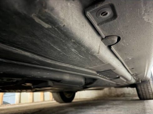 Used 2011 BMW X5 xDrive35d image 35