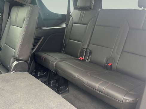 Used 2023 Chevrolet Tahoe RST AWD/4WD image 22