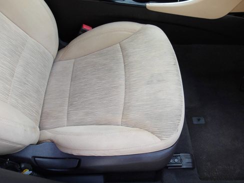 Used 2013 Hyundai Sonata GLS w/ Popular Equipment Pkg image 49