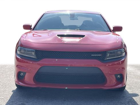Used 2022 Dodge Charger R/T image 27