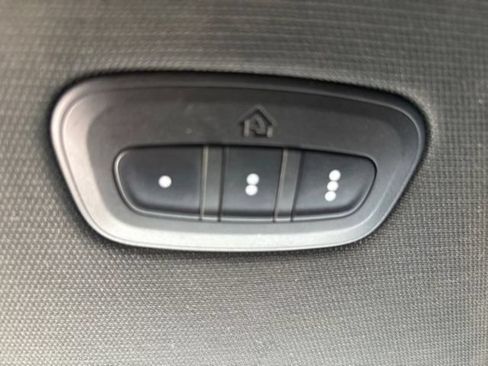 Used 2021 RAM 1500 Lone Star RWD image 42