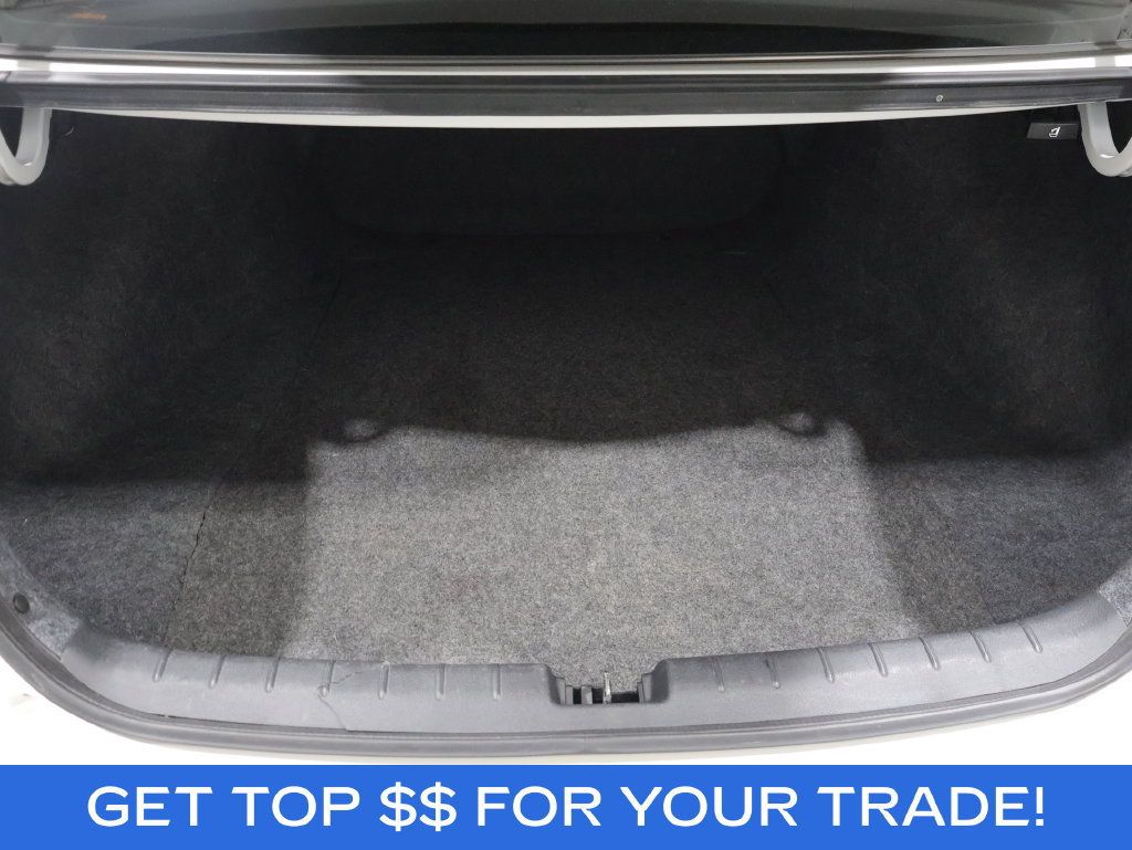 Used 2014 Honda Accord EX-L image 4