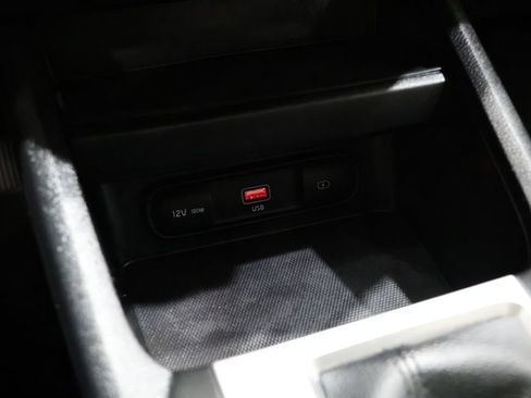 Used 2024 Kia Forte LXS FWD image 30