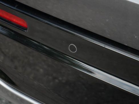 Certified 2023 Honda HR-V EX-L image 15