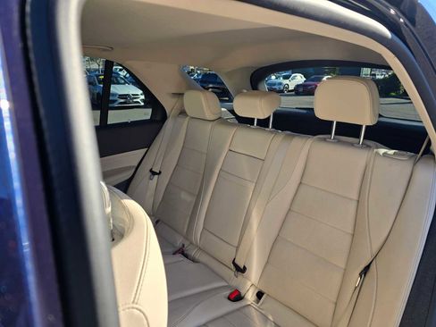 Used 2020 Mercedes-Benz GLE 350 GLE 350 image 19