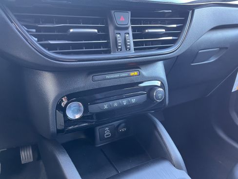 New 2026 Ford Escape ST-Line w/ Tech Pack #1 image 16