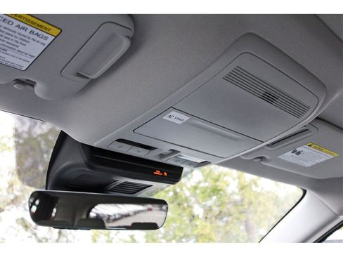 New 2026 MAZDA CX-50 2.5 Turbo w/ Premium Plus Pkg image 21