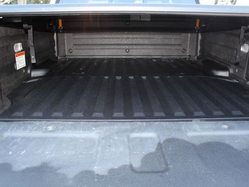 Used 2024 Honda Ridgeline RTL image 11