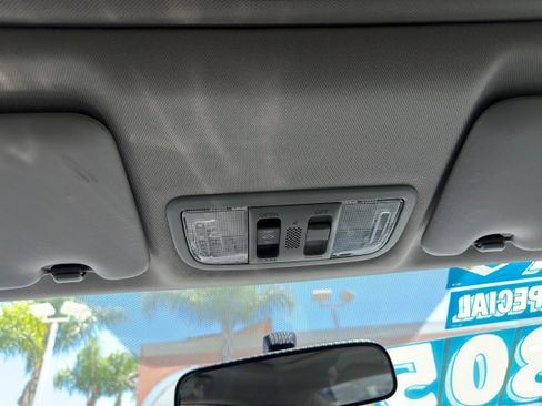 Used 2014 Honda Civic EX image 28