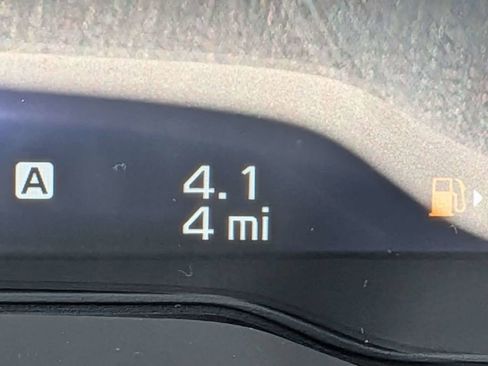 New 2026 Subaru Crosstrek 2.5i Sport AWD/4WD image 37