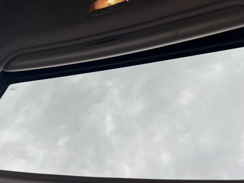 Used 2012 Subaru Outback 2.5i Premium image 16