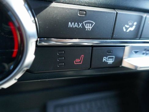 New 2025 Ford F150 XLT w/ Equipment Group 302A MID image 26