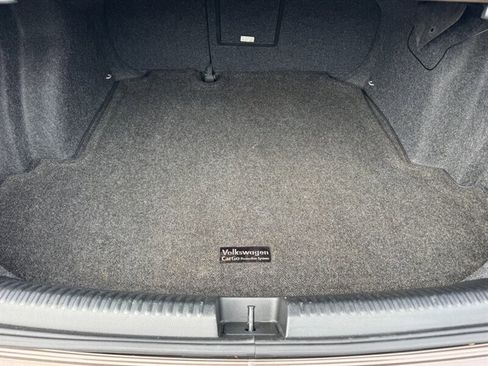 Used 2014 Volkswagen Jetta SE image 37