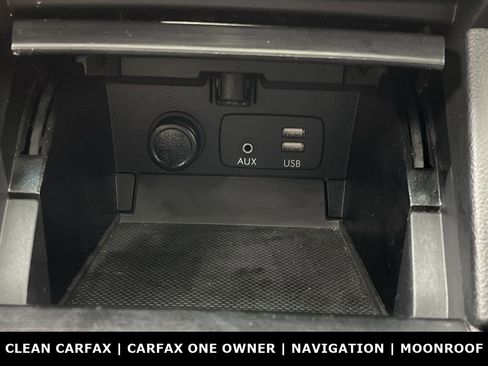 Used 2017 Subaru Outback 2.5i Limited AWD/4WD image 24