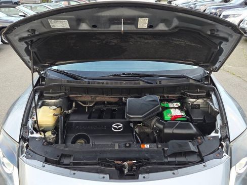 Used 2013 MAZDA CX-9 Grand Touring AWD/4WD image 47