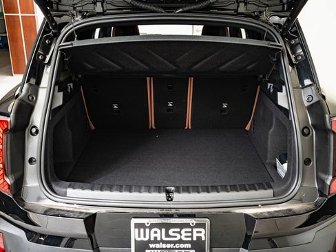 Certified 2026 MINI Cooper Countryman S image 18