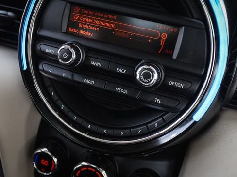 Used 2016 MINI Cooper 2-Door Hardtop FWD image 50