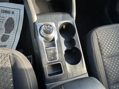 Used 2023 Ford Escape Active w/ Tech Pack #1 image 15