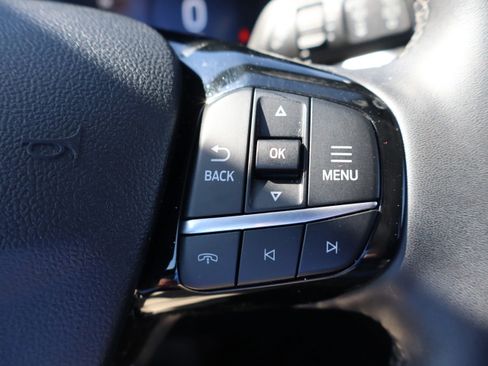 Used 2023 Ford Escape Active w/ Tech Pack #2 image 17