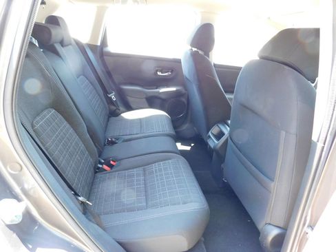 Used 2023 Honda HR-V LX image 5