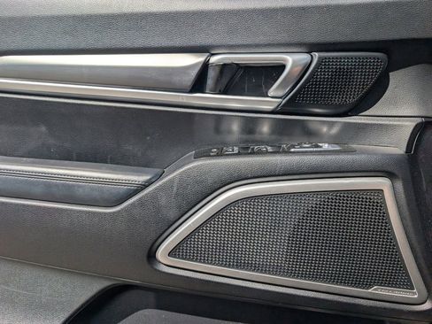 Used 2020 Kia Telluride S AWD/4WD image 18