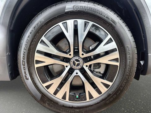 Used 2026 Mercedes-Benz GLA 250 4MATIC image 15