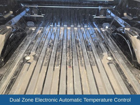 Used 2022 Ford F150 XLT w/ Equipment Group 302A High image 36