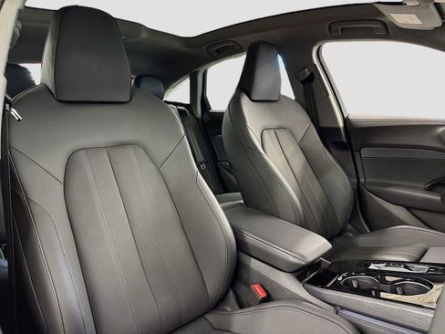 Certified 2025 Audi A5 2.0T Premium w/ Premium Plus AWD/4WD image 15