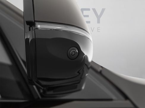 Used 2022 BMW X7 M50i w/ Dynamic Handling Package AWD/4WD image 65