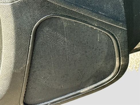 Used 2023 Chrysler 300 S w/ Comfort Group image 19