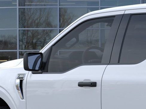 New 2026 Ford F150 XLT w/ Tow/Haul Package AWD/4WD image 20