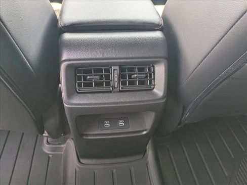Used 2024 Honda CR-V Sport Touring image 16