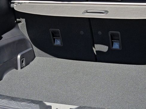 New 2026 Subaru Crosstrek 2.0i Premium image 9