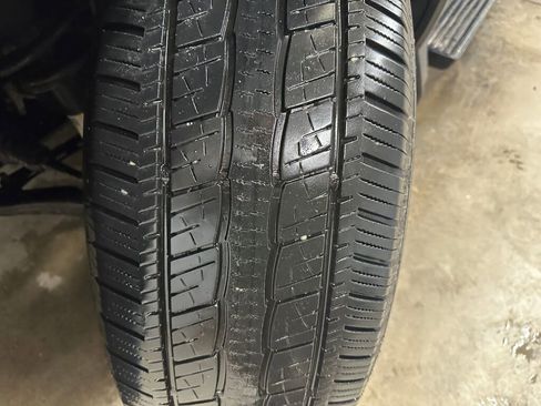 Certified 2023 GMC Sierra 1500 Elevation image 36