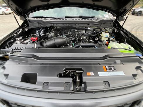 New 2026 Ford F250 XL image 31