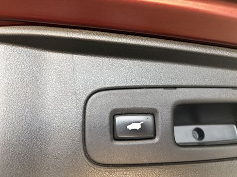 Used 2015 Honda CR-V Touring image 17