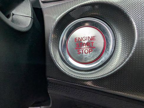 Used 2026 Acura Integra Type S FWD image 37