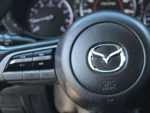 Used 2021 MAZDA CX-30 FWD 2.5 S w/ Select Package image 19