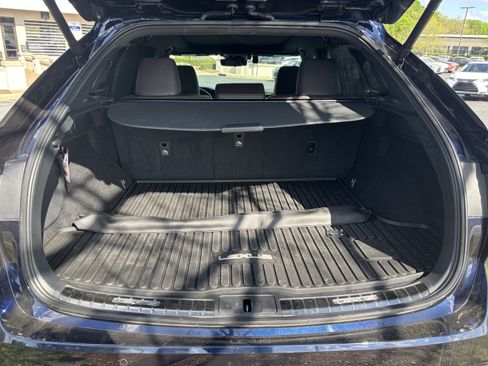 Used 2023 Lexus RX 350 FWD w/ Accessory Package (K3) image 34