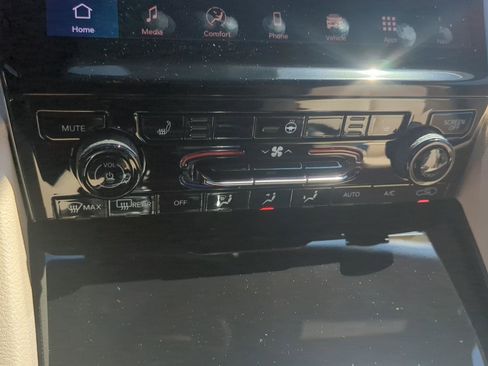 New 2025 Jeep Grand Cherokee Limited image 26