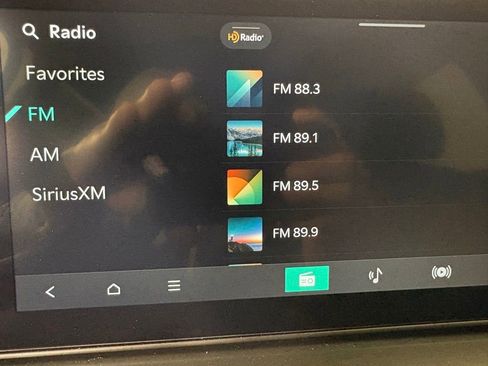 New 2026 Kia Sorento S w/ S Panoramic Sunroof Package image 27