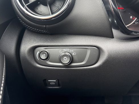 New 2026 Chevrolet Blazer LT image 32