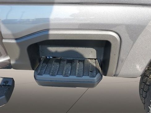 New 2026 Ford F250 XLT w/ XLT Premium Package image 11