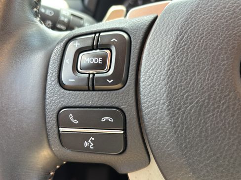 Used 2019 Lexus NX 300 FWD w/ Comfort Package image 28