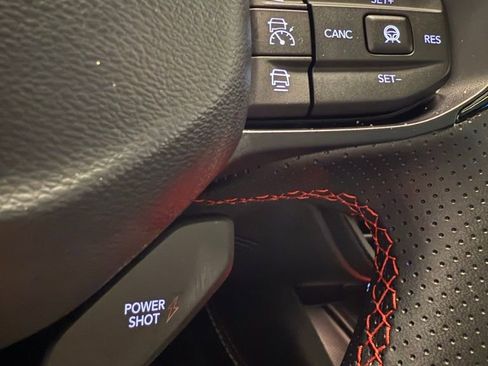 Used 2024 Dodge Charger R/T Scat Pack w/ Plus Group image 44