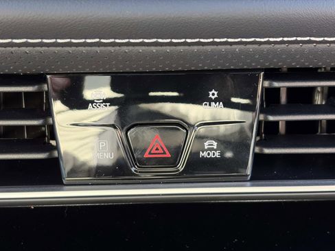 New 2026 Volkswagen Atlas Cross Sport SEL Premium R-Line image 30