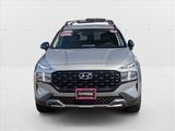 Used 2022 Hyundai Santa Fe XRT image 2