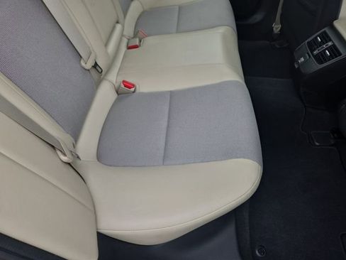 Used 2018 Honda Clarity Plug-In Hybrid image 29