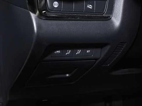 Used 2020 MAZDA CX-30 AWD w/ Premium Package image 27