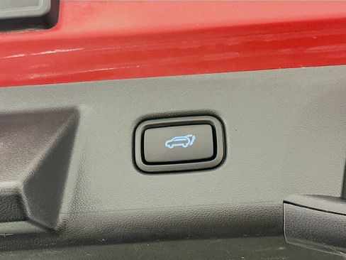 Used 2025 Hyundai Tucson SEL image 31